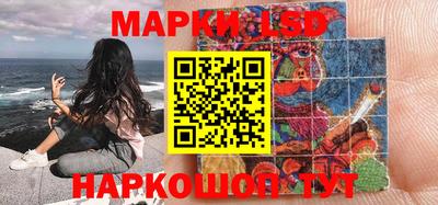 мет Вязники