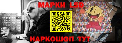 шишки Вязьма