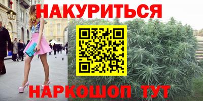 мет Вязники