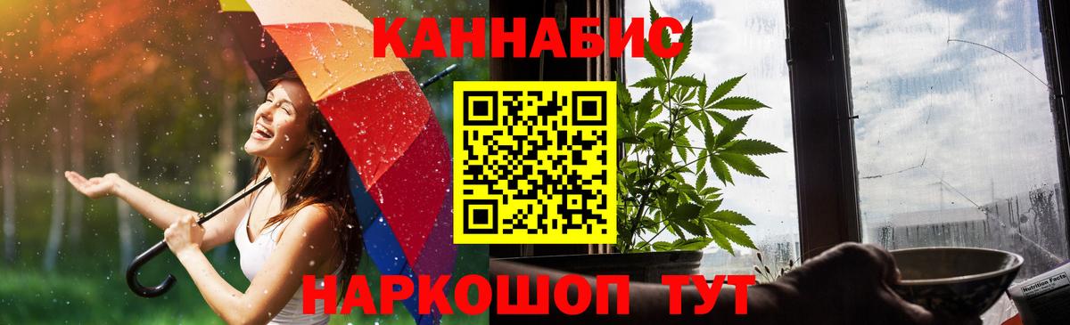 Конопля Amnesia  Конопля тримм  Вход с VPN  Гулькевичи 